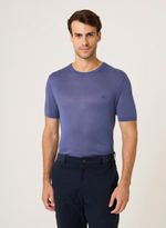 41030006_40_1-TRICOT-TSHIRT-MC-VISCOSE