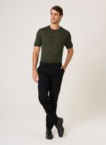 41030004_49_2-TRICOT-TSHIRT-MC-VISCOSE
