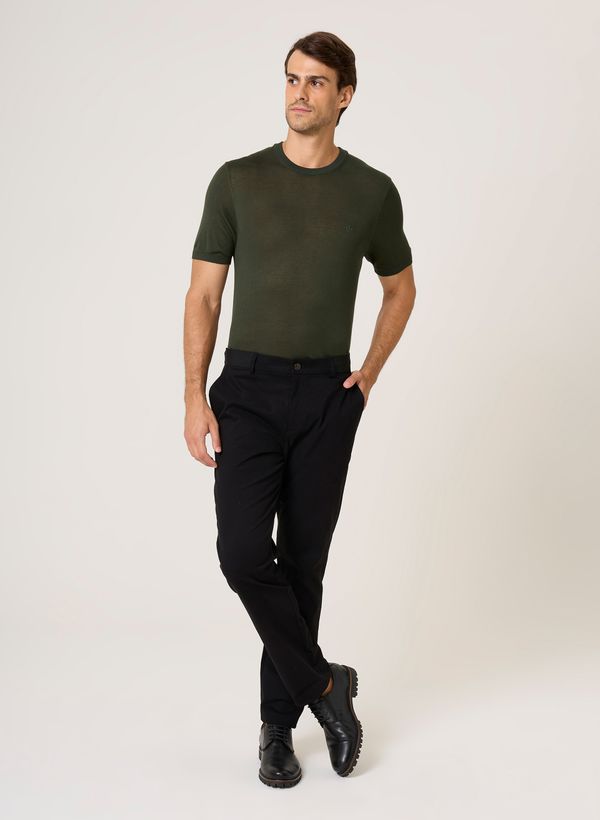 41030004_49_2-TRICOT-TSHIRT-MC-VISCOSE