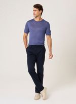 41030006_40_2-TRICOT-TSHIRT-MC-VISCOSE