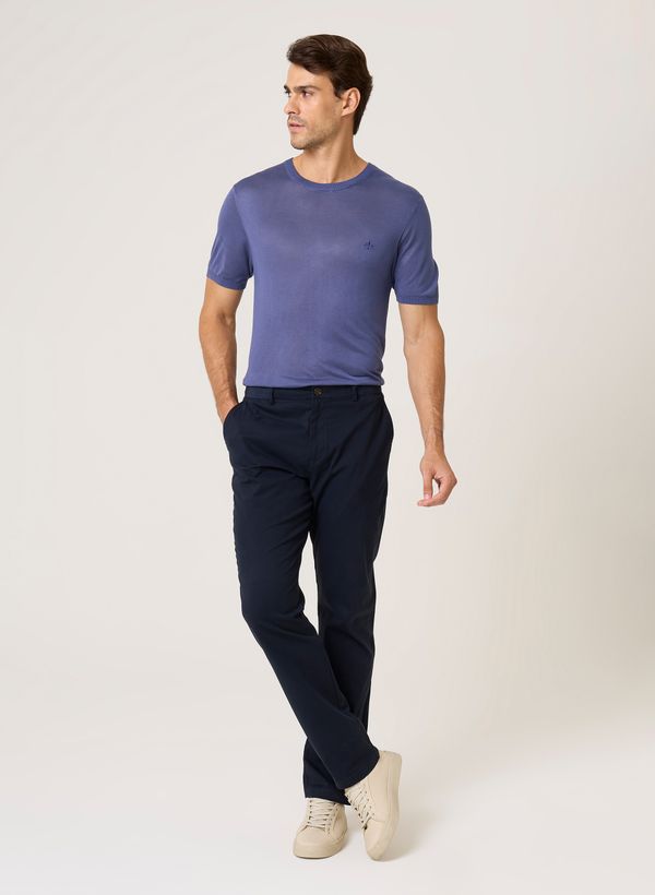41030006_40_2-TRICOT-TSHIRT-MC-VISCOSE