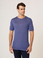 41030006_40_3-TRICOT-TSHIRT-MC-VISCOSE