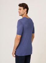 41030006_40_4-TRICOT-TSHIRT-MC-VISCOSE