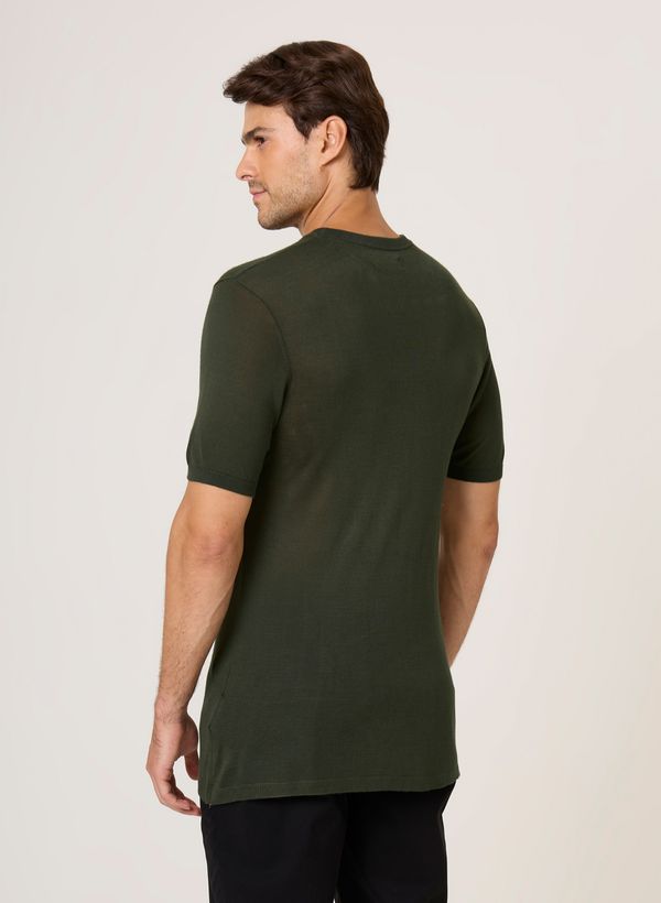 41030004_49_4-TRICOT-TSHIRT-MC-VISCOSE