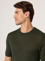 41030004_49_5-TRICOT-TSHIRT-MC-VISCOSE