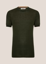 41030004_49_6-TRICOT-TSHIRT-MC-VISCOSE