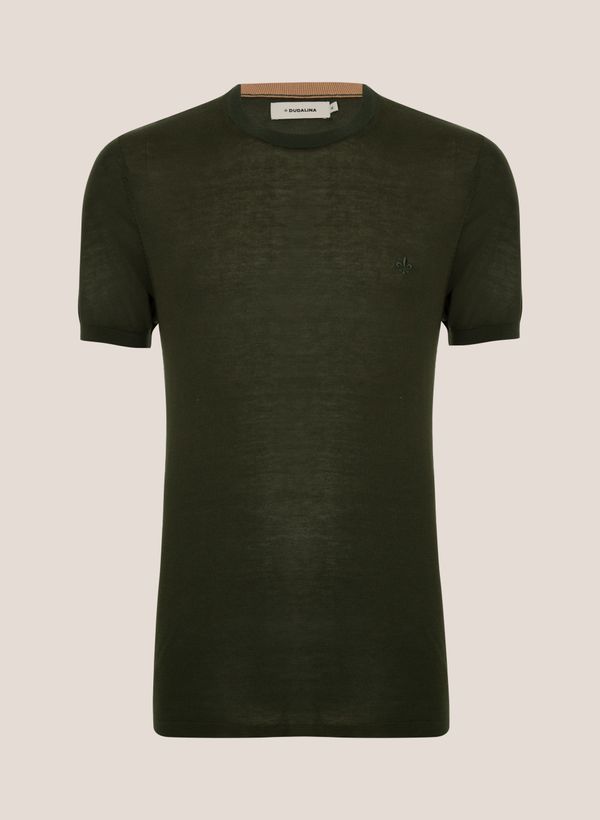 41030004_49_6-TRICOT-TSHIRT-MC-VISCOSE