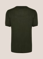 41030004_49_7-TRICOT-TSHIRT-MC-VISCOSE