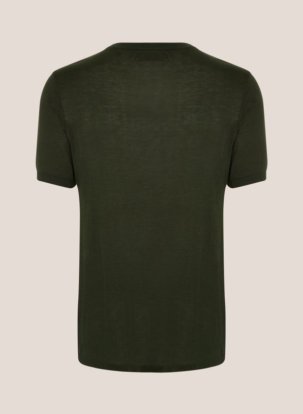 41030004_49_7-TRICOT-TSHIRT-MC-VISCOSE