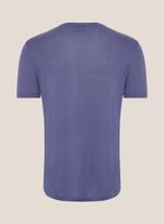 41030006_40_7-TRICOT-TSHIRT-MC-VISCOSE