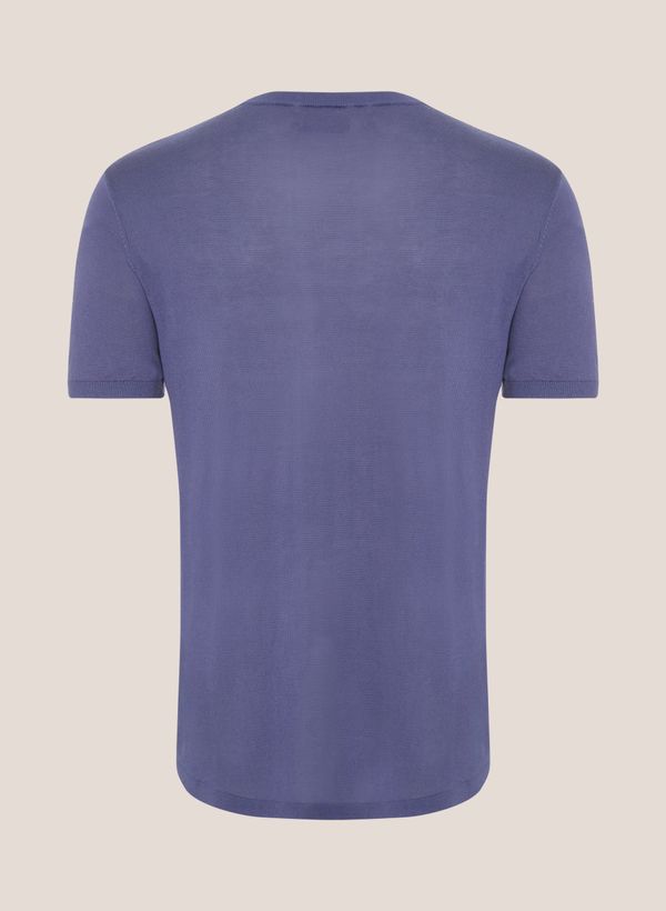 41030006_40_7-TRICOT-TSHIRT-MC-VISCOSE