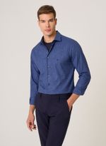 53064917_48_1-CAMISA-ML-SLIM-FLAME-TEXTURA