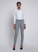 53010372_05_1-CAMISA-ML-FEM-LUXURY-CETIM-LISO