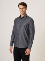 53064943_09_3-CAMISA-ML-SLIM-MAQUINETA-PON
