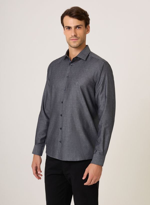53064943_09_3-CAMISA-ML-SLIM-MAQUINETA-PON
