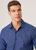53064917_48_5-CAMISA-ML-SLIM-FLAME-TEXTURA