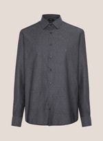 53064943_09_6-CAMISA-ML-SLIM-MAQUINETA-PON