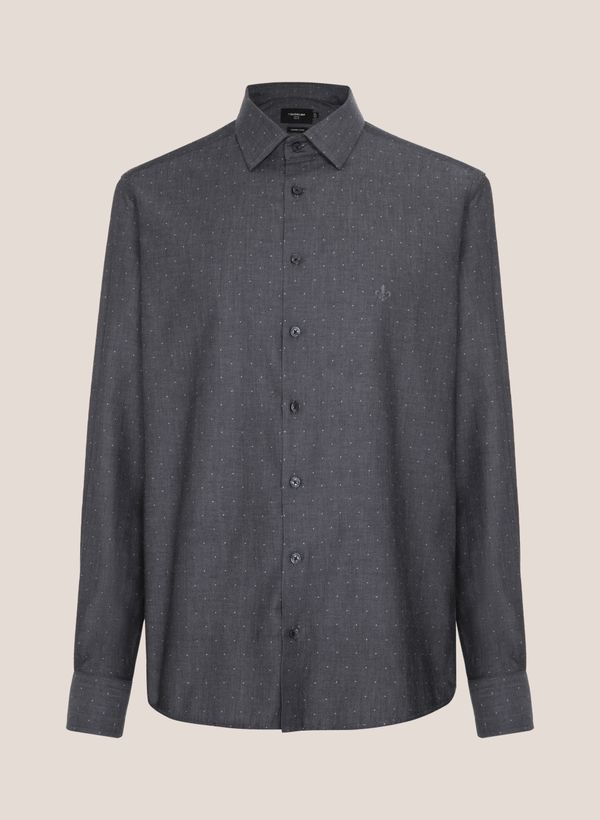 53064943_09_6-CAMISA-ML-SLIM-MAQUINETA-PON