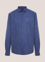 53064917_48_6-CAMISA-ML-SLIM-FLAME-TEXTURA