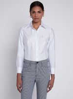53010372_05_2-CAMISA-ML-FEM-LUXURY-CETIM-LISO