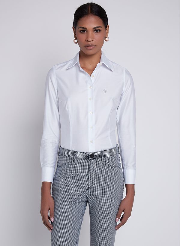 53010372_05_2-CAMISA-ML-FEM-LUXURY-CETIM-LISO