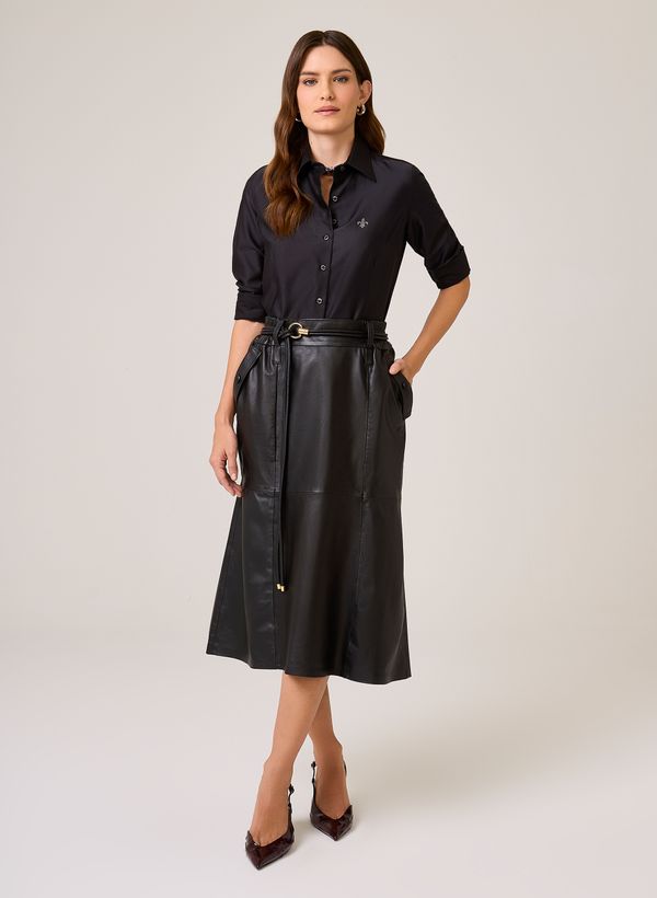 53010372_09_2-CAMISA-ML-FEM-LUXURY-CETIM-LISO