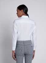 53010372_05_3-CAMISA-ML-FEM-LUXURY-CETIM-LISO