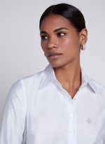 53010372_05_4-CAMISA-ML-FEM-LUXURY-CETIM-LISO