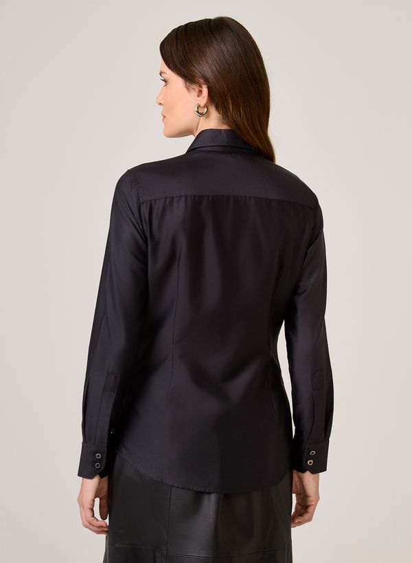 53010372_09_4-CAMISA-ML-FEM-LUXURY-CETIM-LISO