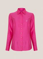 53010372_19_6-CAMISA-ML-FEM-LUXURY-CETIM-LISO