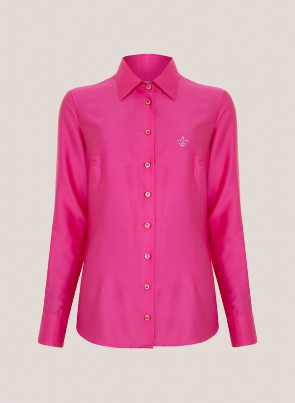 53010372_19_6-CAMISA-ML-FEM-LUXURY-CETIM-LISO