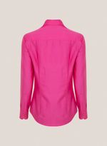 53010372_19_7-CAMISA-ML-FEM-LUXURY-CETIM-LISO