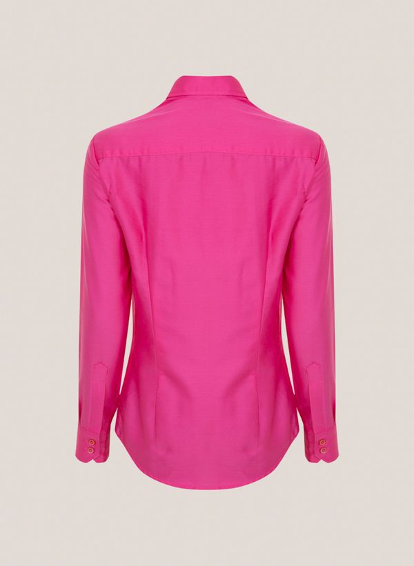 53010372_19_7-CAMISA-ML-FEM-LUXURY-CETIM-LISO