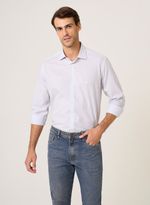 53064947_04_1-CAMISA-ML-COMFORT-TRIC-LISTR