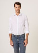 53064948_27_1-CAMISA-ML-SLIM-TRIC-XADREZ