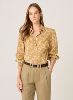 53064989_22_1-CAMISA-ML-SLIM-EST-FLORAL-LI