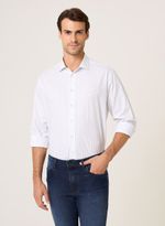 53064984_05_1-CAMISA-ML-COMFORT-LUX-WF