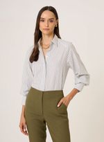 53065139_25_1-CAMISA-ML-SF-FT-LISTRADO-MELISSA