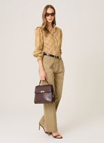53064989_22_2-CAMISA-ML-SLIM-EST-FLORAL-LI