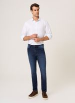 53064984_05_2-CAMISA-ML-COMFORT-LUX-WF