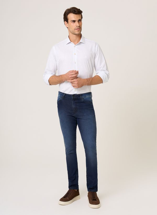 53064984_05_2-CAMISA-ML-COMFORT-LUX-WF