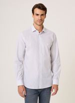 53064947_04_3-CAMISA-ML-COMFORT-TRIC-LISTR