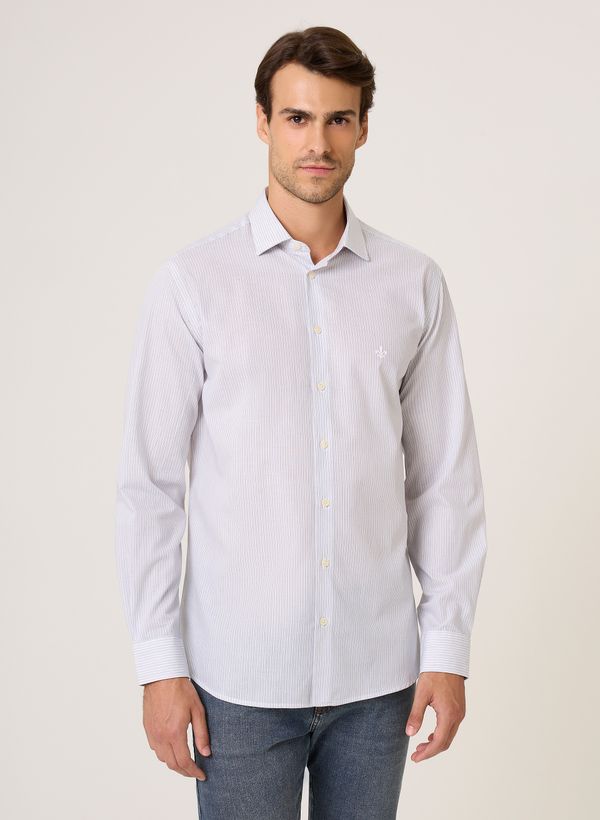 53064947_04_3-CAMISA-ML-COMFORT-TRIC-LISTR