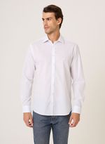53064948_27_3-CAMISA-ML-SLIM-TRIC-XADREZ
