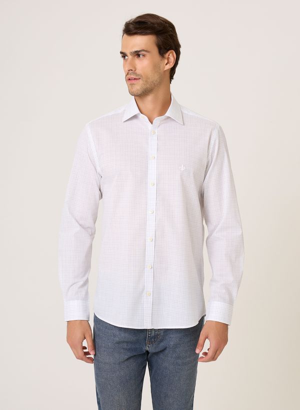 53064948_27_3-CAMISA-ML-SLIM-TRIC-XADREZ