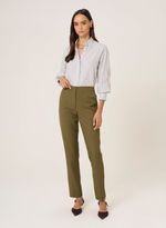 53065139_25_2-CAMISA-ML-SF-FT-LISTRADO-MELISSA