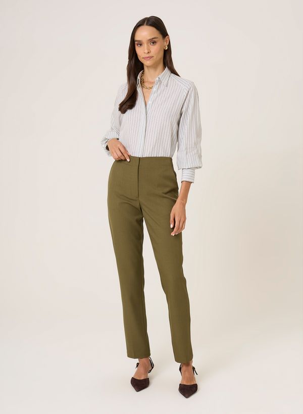 53065139_25_2-CAMISA-ML-SF-FT-LISTRADO-MELISSA