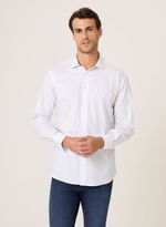 53064984_05_3-CAMISA-ML-COMFORT-LUX-WF