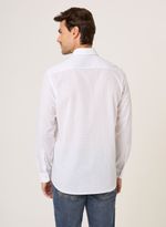 53064948_27_4-CAMISA-ML-SLIM-TRIC-XADREZ