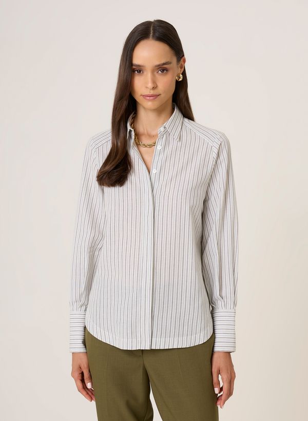 53065139_25_3-CAMISA-ML-SF-FT-LISTRADO-MELISSA